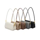 Handbag Handbags Luxury Girls Basketball Purse Snakeskin Handbag And Sandals Sets Women Purses Handbags