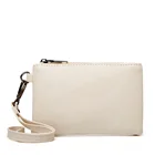 Women Bag Wholesale Women Casual 3 Pieces Ladies Handbags Sets Pu Shoulder Bag Set