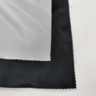 Garment Fabric For Garment 230T Twill Taffeta Lining Fabric For Garment Lining 100% Polyester