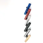 Perfume High Quality Eco-friendly Mosquito Cotton Stick Car Perfume Wick
