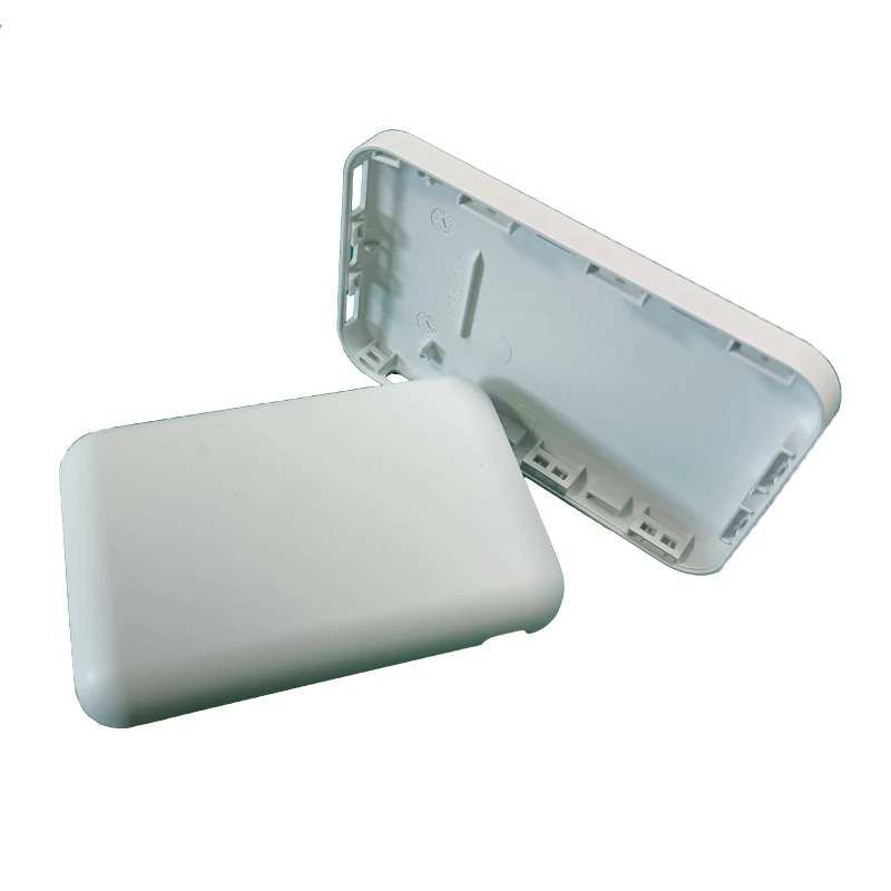 new-plastic-case-2a.jpg