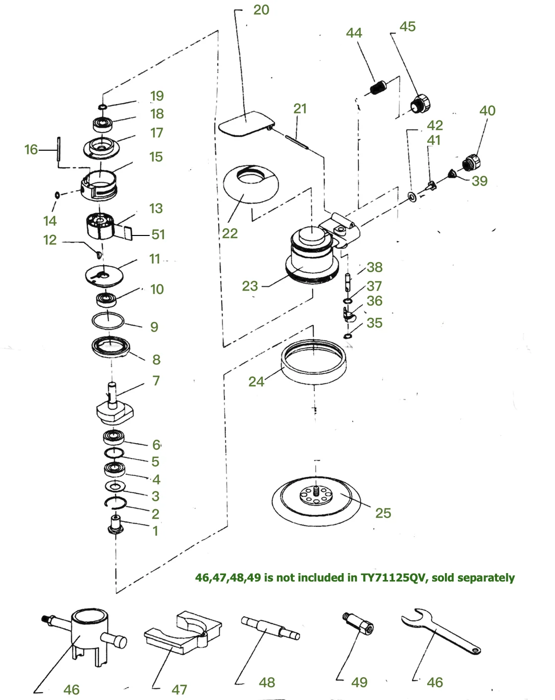 Schematic.png