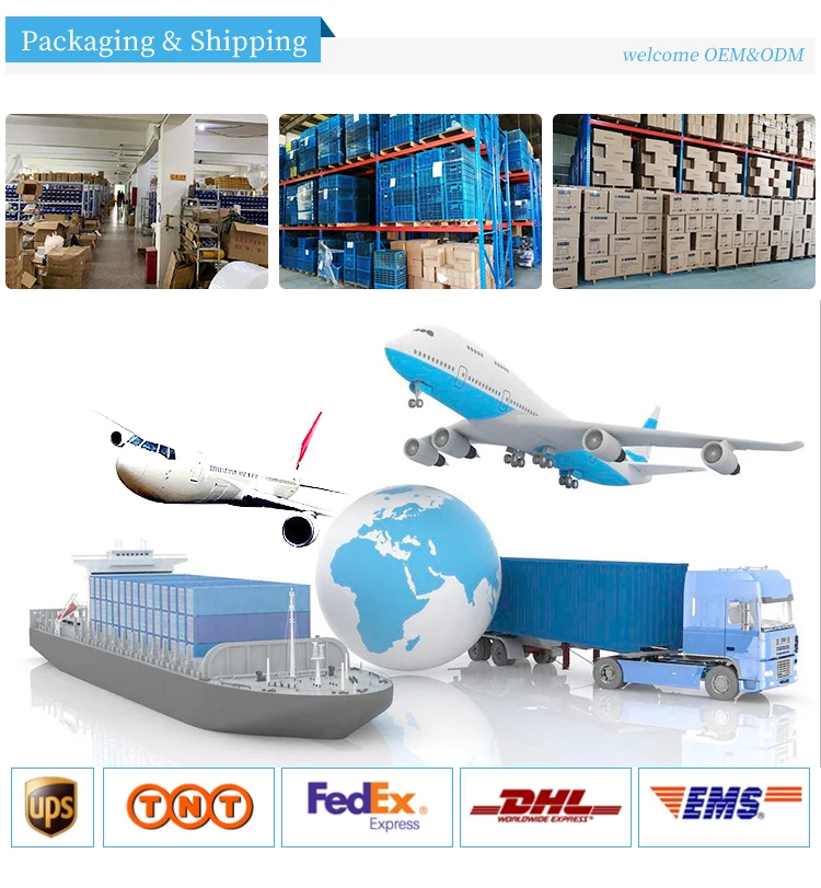 Rolling Slim Laundry Basket with Stand Foldable Waterproof Sorter and Organizer on Wheels Tall Thin Dirty Laundry Hamper Basket