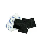 Pads Sticky Pad Self Adhesive Gel Pads Sticky 3m Adhesive Pad