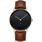 Timepiece 2021 Classic Hour Man Watches Men Luxury Timepiece