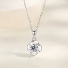 Snake Dropshipping China Supplie RCubic Zirconia Custom Beautiful Gold Plated Snake Necklace Chain