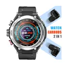 Rate Body Temperature Wristband Smart Watch Heart Rate Blood Pressure Oxygen Gps Watches