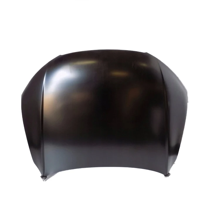 KEBEL Car Accessories Engine Hood OEM 4G8 823 029B Car Hood for AUDI A7 2012 manufacture