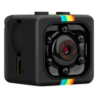 Recorder Vanci SQ11 Portable Recorder HD 1080P Night Vision DVR Micro Sport DV Hidden Spy Mini Camera