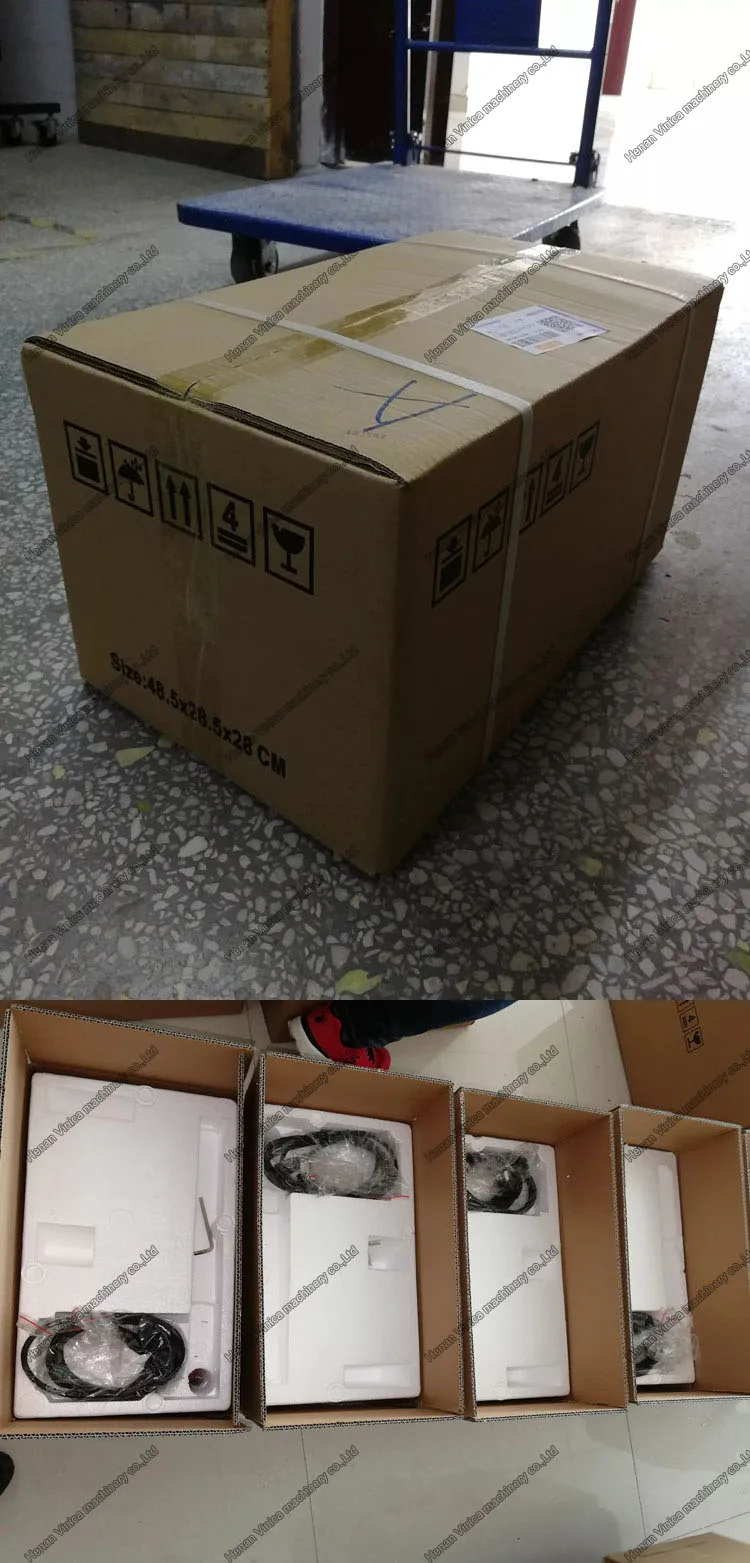 Package.jpg