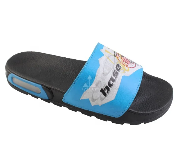 special slippers