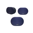 Mp3 Player New Product Wireless Magnetic Speaker Wireless Mp3 Player Usb Speakers Wireless For Home Reunion