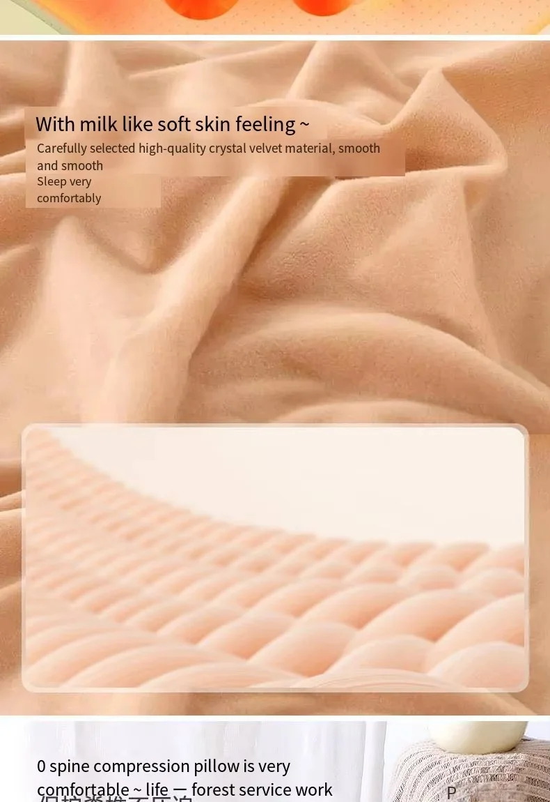 Luxury Cat Bed Sofa Winter Warm Cat Nest Pet Bed for Small Medium Dogs Cats Comfortable Plush Puppy Bed Pet Supplies H8766dfda4faa4f199efea4e163f9fb1dd