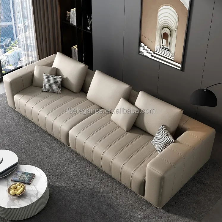 Popular white cafe salon cama minimal living room chairs furniture sofa chesterfield sofa set furniture luxury