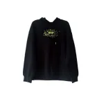 Men Hoodies Mens Hoodies Sweatshirts Men Black Crop Hoodies Logo Designs Custom Unisex Sweatshirt