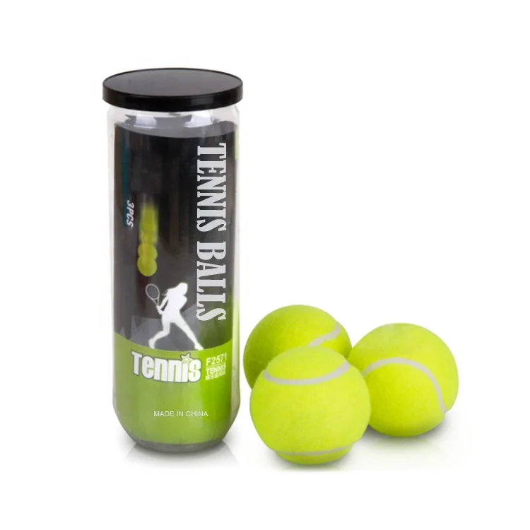Are Pressurized Tennis Balls Safe For Dogs