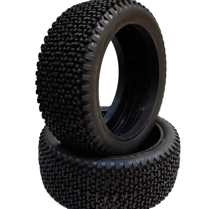 220803 1/8 buggy tires 1703.jpg