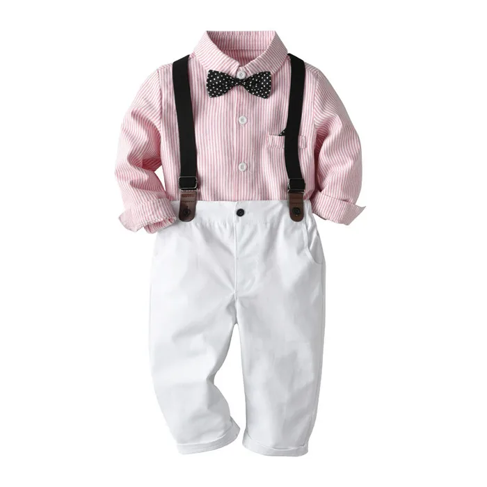Baby Clothing Online Summer Designs 