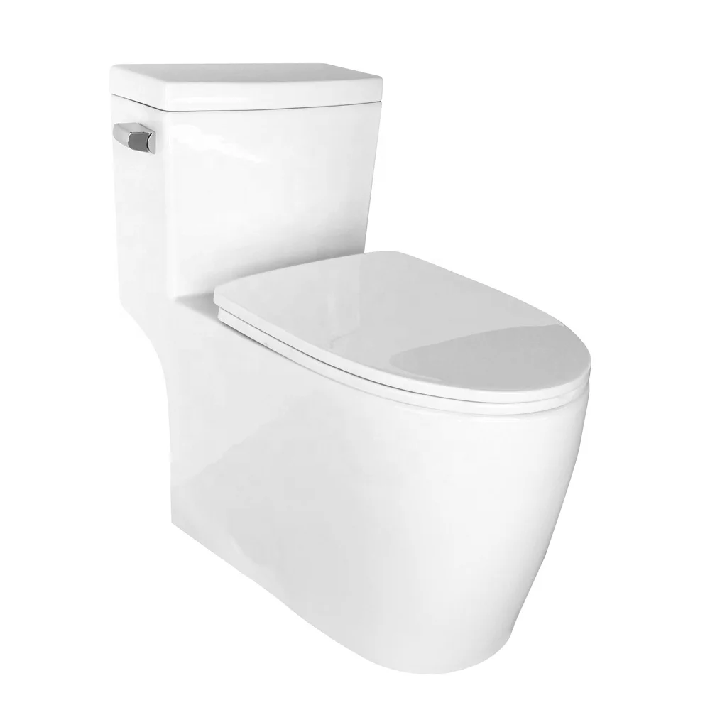 Best Service For One Stop Shopping Ceramic Cupc Design High Toilet Bowl Price - Cupc Toilet Bowel / Ceramic Toilet Bowl / Toilet / High Toilet Bowl / Modern