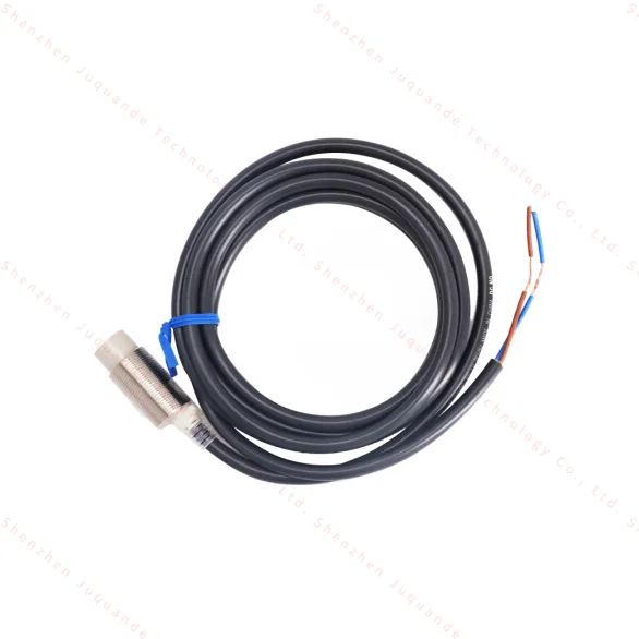 E2E-X14MD1-Z.jpg