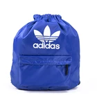School Bag Modern Design Kids School Backpack Bag Backpack School Bag