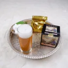 Health Green Health Benefits Chunmee Green Tea 41022AAAAA For European Market