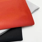 100% Interlock Fabric High Quality And Stable Output 100% Polyester Combed Cotton Interlock Fabric 220gsm