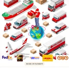 Amazon FBA FBM Taobao 1688 Sourcing China Yiwu Market Buying Shipping Agent To Japan