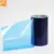 Factory direct commercial plastic protective film to protect metal surfaces and rough plastics
