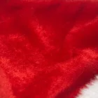 Skirt Hot Selling Three-piece Christmas Gold Velvet Shawl Girls Skirt