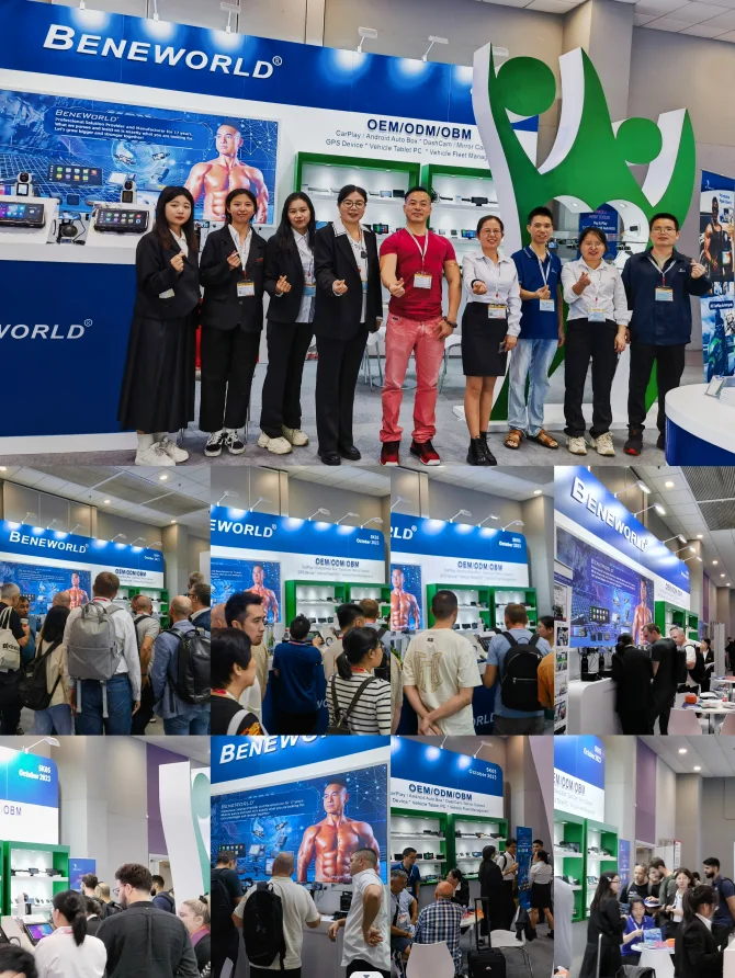 Beneworld HK fair.jpg