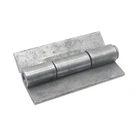 Hinge Flag Cheap Hot Sale Wholesale Quality Heavy Duty Welding Hinge Flag For Door
