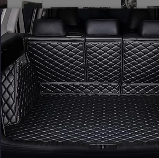 BEST PRICE GUARANTEE Easy Return Provide the latest products Custom Car