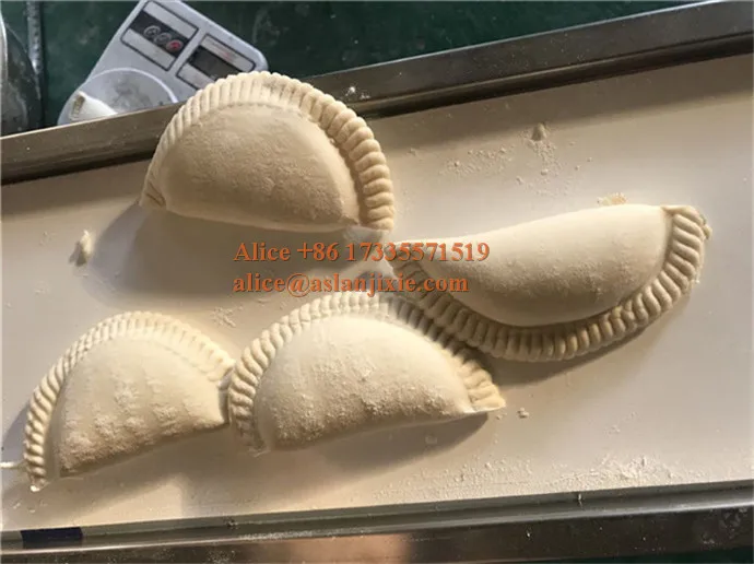 dumpling maker65.jpg