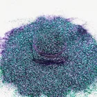 Glitter Art Factory Glitter Powder Bulk Glitter Extra Fine Glitter For Art Craft