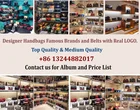 Handbag Branded Handbag Factory Sales NEW Luxury Designer Hot Black Ladies Famous Brand Handbag For Women