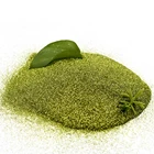 Party 2021 New Party Supplies Decorations Valentines Birthday Party Decorations Green Ultrafine Glitter B06