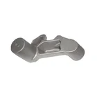 Casting Parts Metal Casting Investment Casting/lost Wax Casting/customized Metal Casting Parts