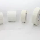 Self Adhesive Tape Fiberglass Reinforcing Mesh 2.85*2.85mm Self Adhesive Mesh Tape