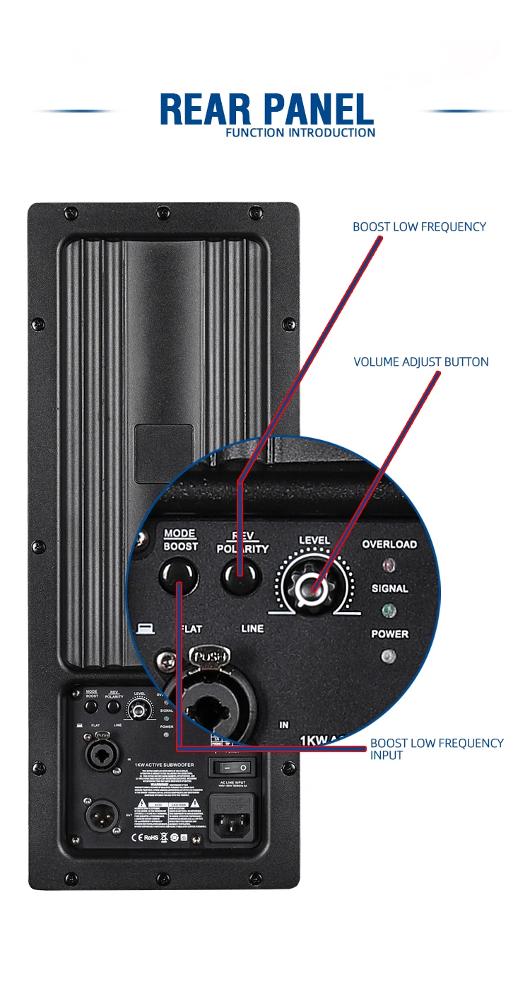 PRX818N details (5).jpg