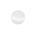 Wholesale Loose Round Cat Eye Beads For DIY Jewelry 8mm Making Manufacturer Cheap Colorful
