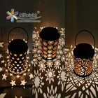 Led Lamp Solar Led Hot Sale Led Lamp Solar Energy Lamp Led Solar Energy Bulb Lamp Led