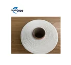 Spandex Yarn Spandex Yarn Baby Diaper Material Denier Customized Spandex Yarn