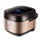 Cooker Quality Rice Cooker Home Kitchen Big Rice Cooker 5L