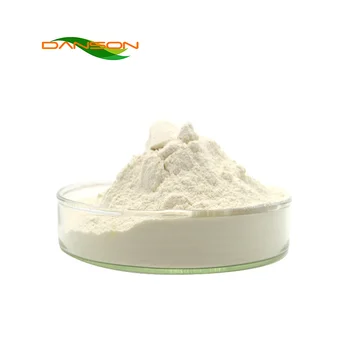 Factory price 100% whole milk powder fat 26% full cream milk powder whole milk powder