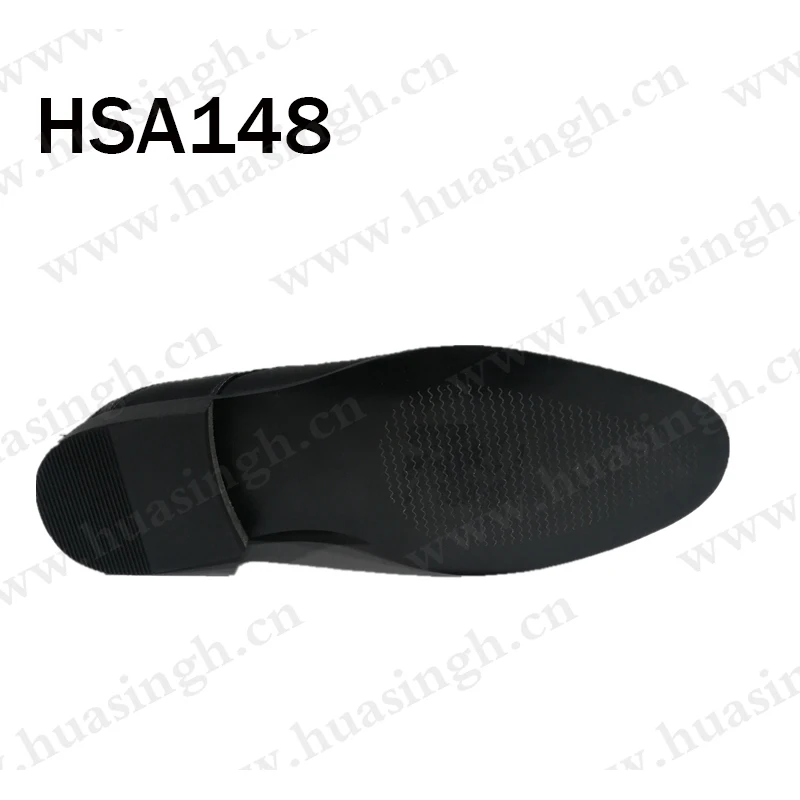 HSA148-3