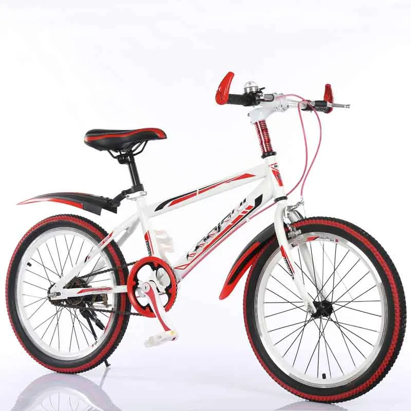 giant revel bicycle price