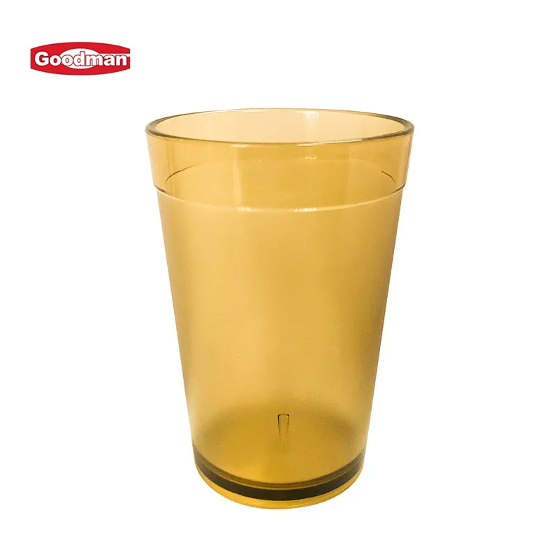 where to buy plastic cups in bulk