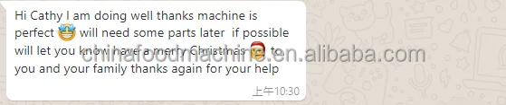 Horizontal Flowpack Pillow Type Face Mask Chocolate bar Ice Condom Protective Clothes Packing Sealing Machine supplier