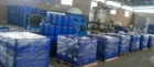 Chemicals Chemical Low Price Guaranteed Quality Yellow And Chemicals New Type Chemical Additives PVC Defoamer